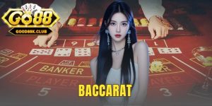 Baccarat