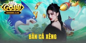 bắn cá xèng