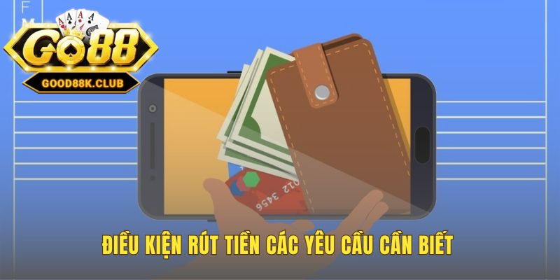 Những quy định thành viên không thể bỏ qua