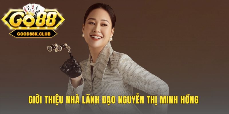 Kiến trúc sư trưởng định hướng chiến lược phát triển